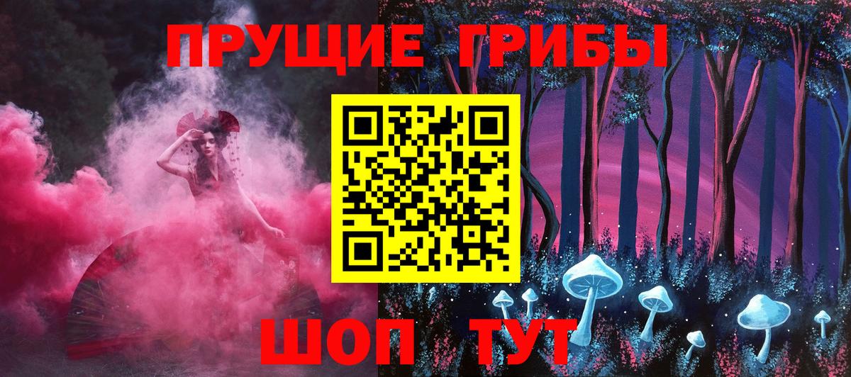 Псилоцибиновые грибы MAGIC MUSHROOMS  Вход с VPN  Костомукша  Галлюциногенные грибы Cubensis 